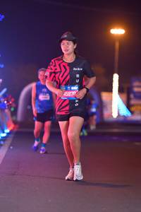 BIB: 45870
                            <button type="button" onclick="openModal(21575876)" class="btn btn-primary btn-sm float-right btn-popup" data-toggle="modal" data-target=".modal-high-quality">
                        <i class="fas fa-shopping-cart"></i> Add to Cart
                    </button>
                                            <button type="button" onclick="isThisMe(21575876, true)" class="btn btn-success btn-sm float-right btn-popup btn-isme hidden" data-toggle="tooltip" data-placement="bottom" title="นี่คือรูปของคุณใช่ไหม คลิกที่นี่เพื่อเอาเข้าอัลบั้ม">
                        <i class="fas fa-plus"></i> Add to album
                    </button>
                    <button type="button" onclick="isThisMe(21575876, false)" class="btn btn-warning btn-sm float-right btn-popup btn-isnotme hidden">
                        <i class="fas fa-ban"></i> Remove from album
                    </button>